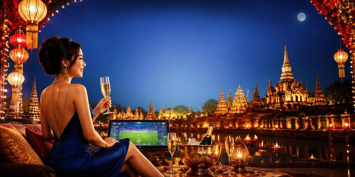 ktv123 ศูนย์ดูแลสมาชิกที่สร้างมาเพื่อคุณโดยเฉพาะ