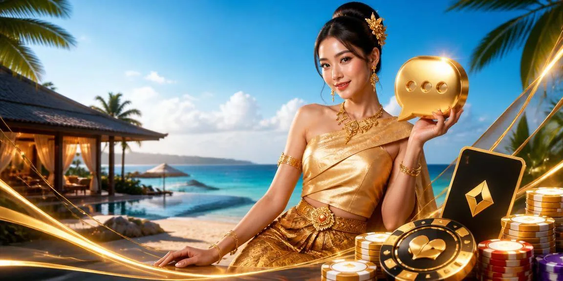 ktv123 เข้าสู่ระบบ ktv123 แล้วกลับสู่ห้องที่คุณชื่นชอบได้ทันที
